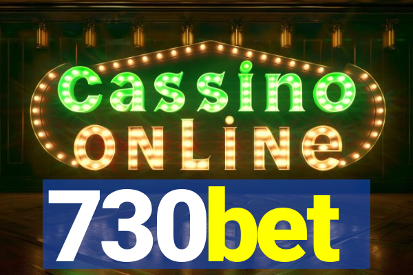 730bet