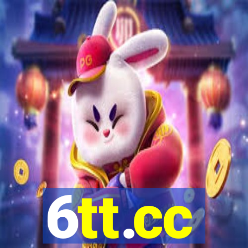 6tt.cc