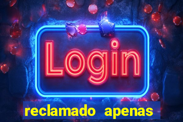 reclamado apenas por dispositivo registrado 166bet como resolver