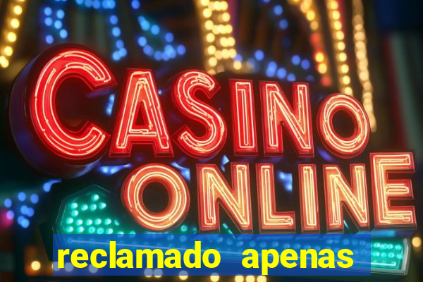 reclamado apenas por dispositivo registrado 166bet como resolver