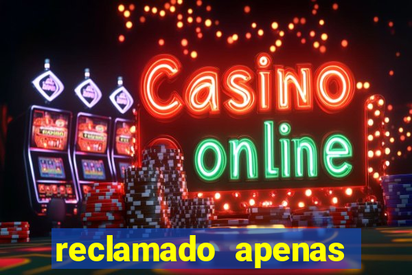 reclamado apenas por dispositivo registrado 166bet como resolver