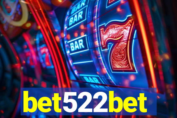 bet522bet