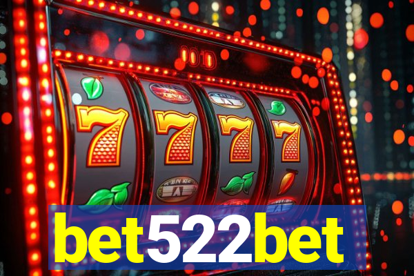 bet522bet