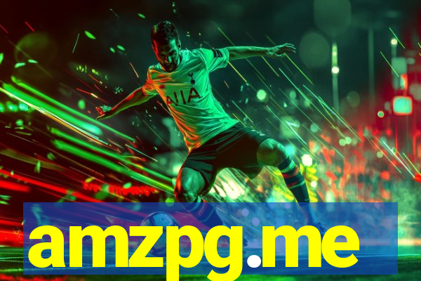 amzpg.me