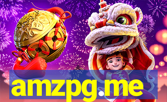 amzpg.me