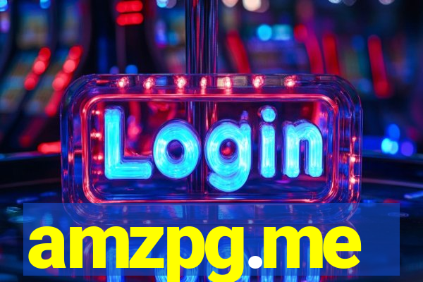 amzpg.me