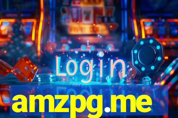 amzpg.me