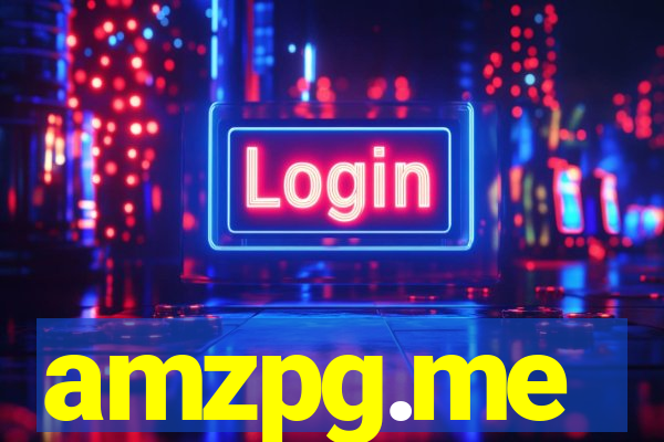 amzpg.me
