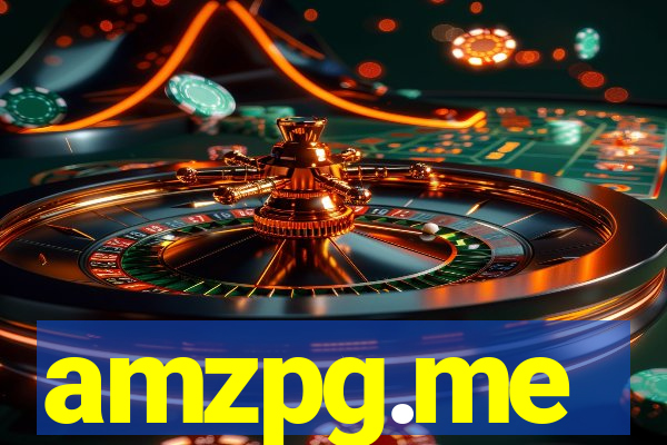 amzpg.me