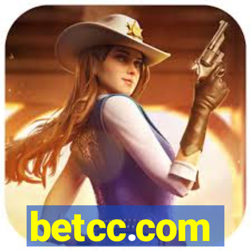betcc.com