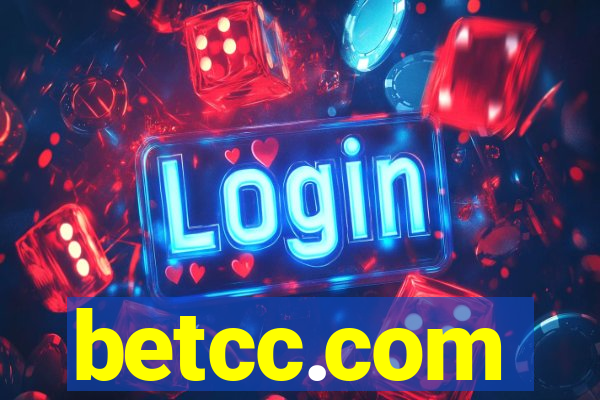 betcc.com