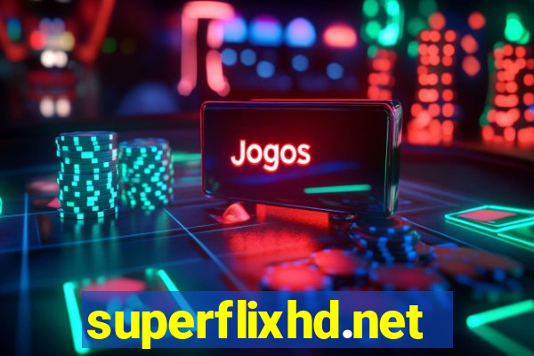 superflixhd.net