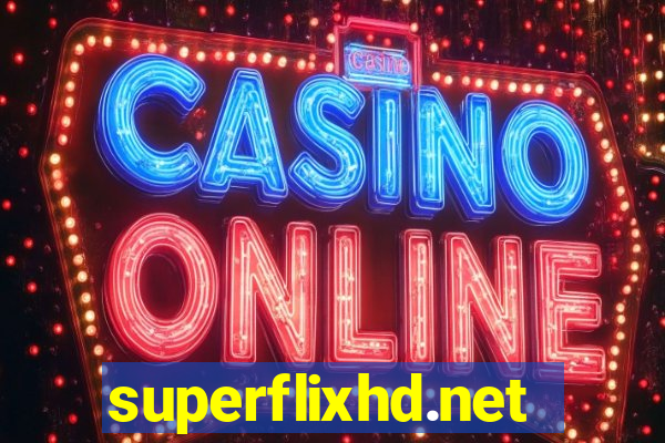 superflixhd.net