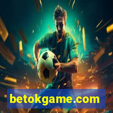 betokgame.com