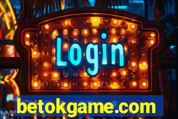 betokgame.com