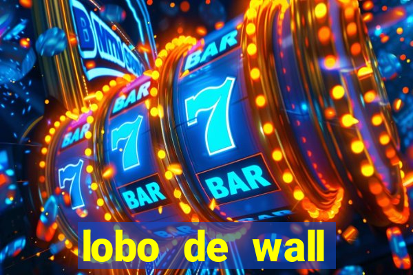 lobo de wall street online