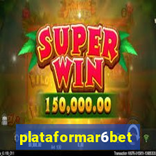 plataformar6bet