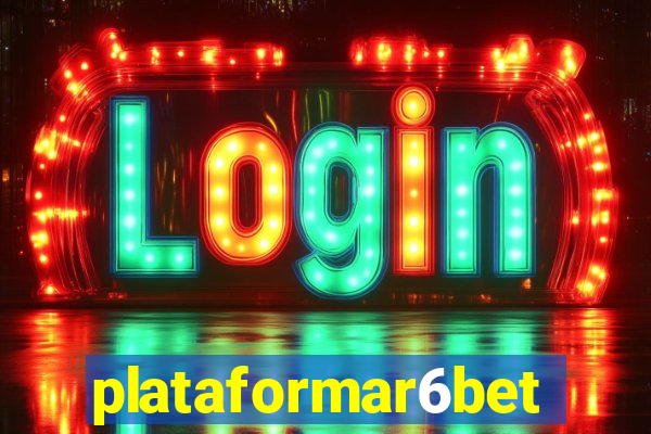 plataformar6bet