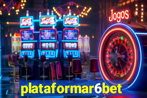 plataformar6bet