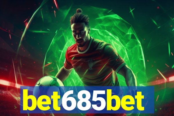 bet685bet