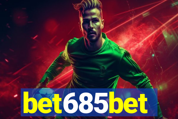 bet685bet