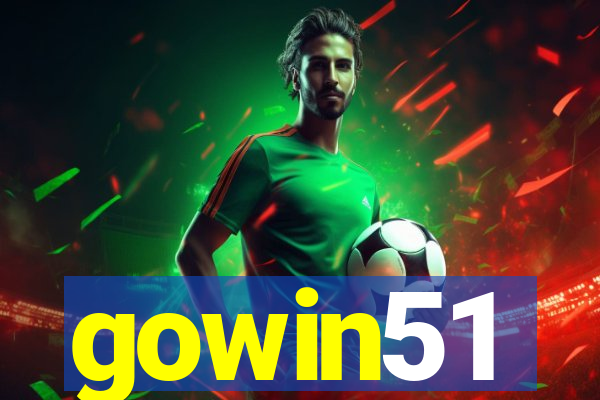 gowin51