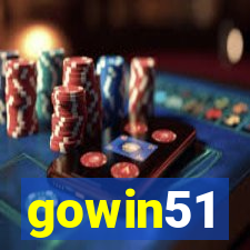 gowin51