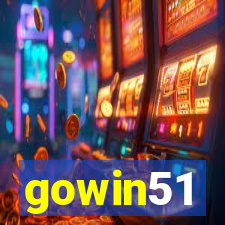 gowin51