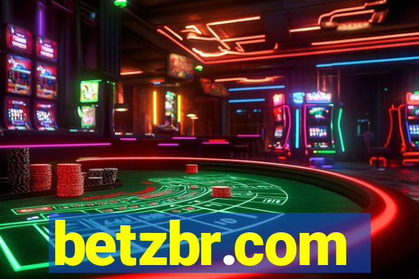 betzbr.com