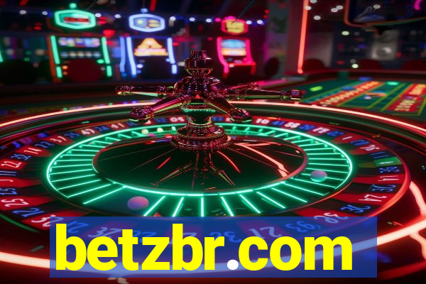 betzbr.com