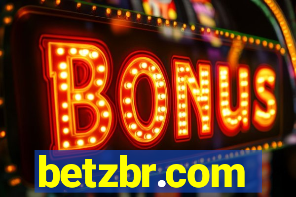betzbr.com