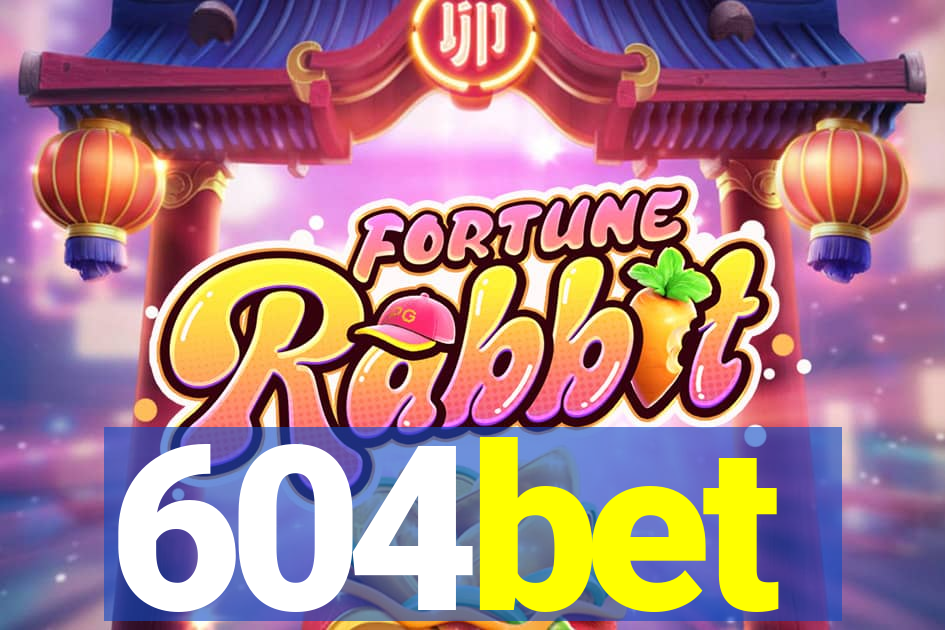 604bet