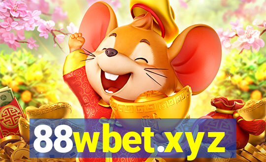 88wbet.xyz