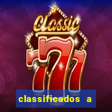 classificados a tribuna empregos de hoje