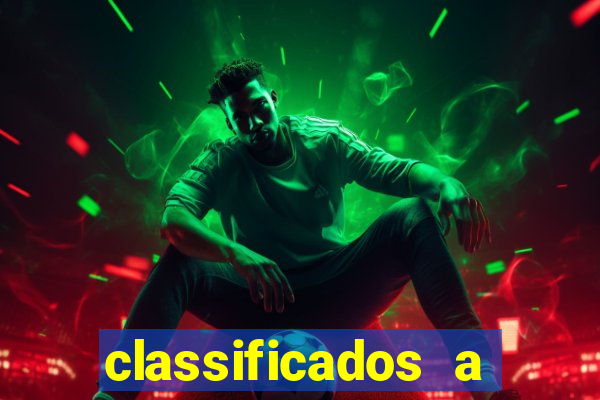 classificados a tribuna empregos de hoje