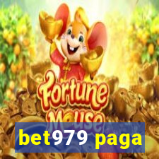 bet979 paga