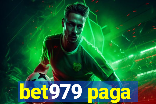bet979 paga