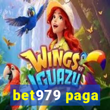 bet979 paga