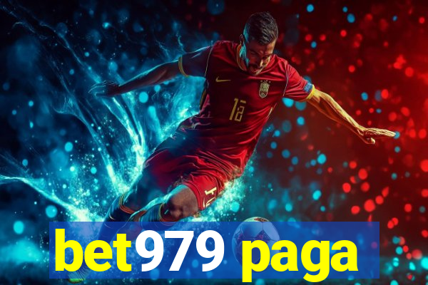bet979 paga