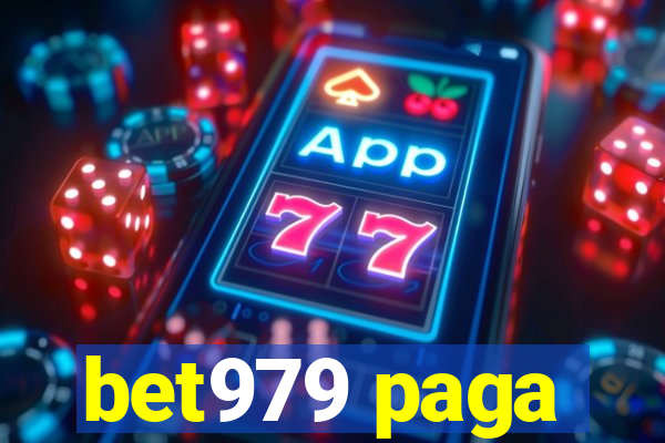 bet979 paga