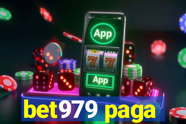 bet979 paga