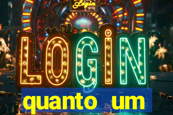 quanto um entregador do mercado livre ganha