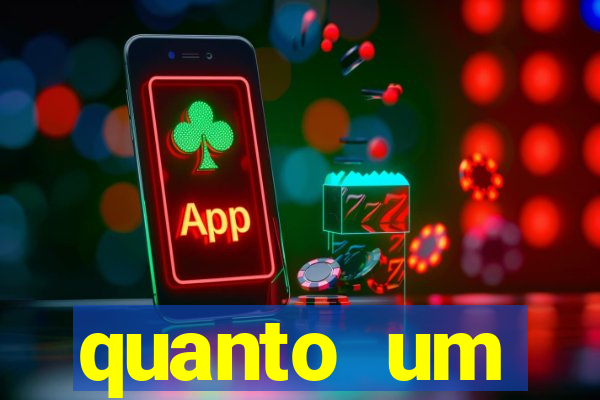 quanto um entregador do mercado livre ganha