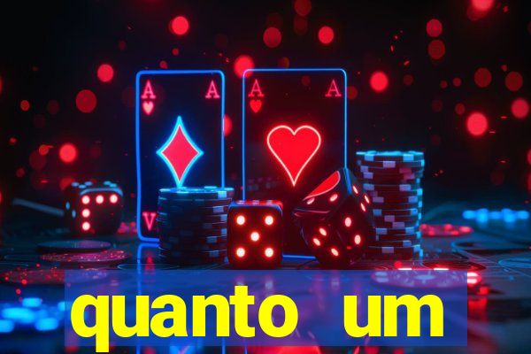 quanto um entregador do mercado livre ganha