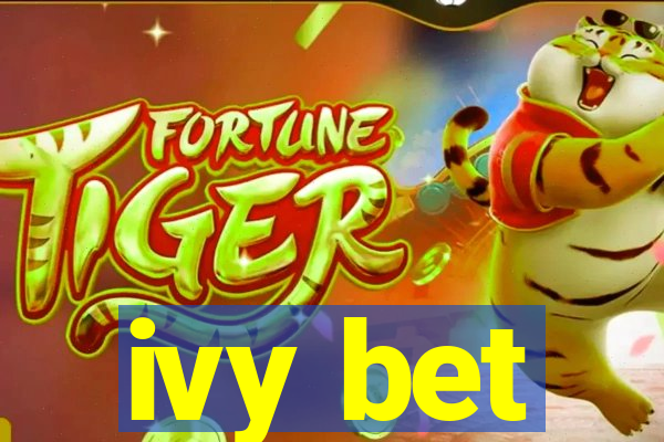 ivy bet