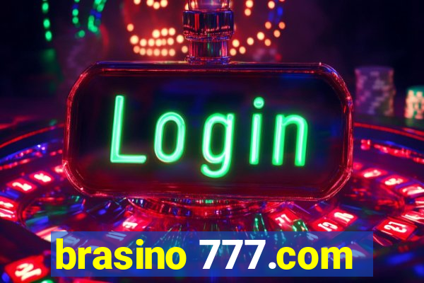 brasino 777.com