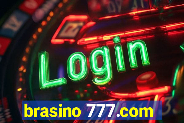 brasino 777.com