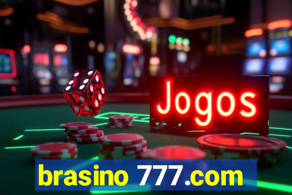 brasino 777.com
