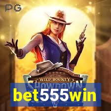 bet555win