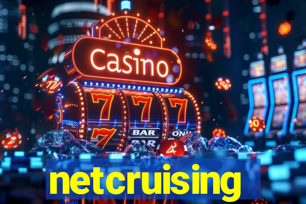 netcruising